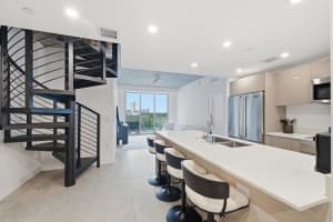 13800 Highland Drive, North Miami Beach, FL 33181 - MLS#B26004957