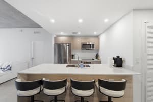 13800 Highland Drive, North Miami Beach, FL 33181 - MLS#B26004957