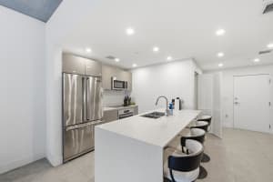 13800 Highland Drive, North Miami Beach, FL 33181 - MLS#B26004957