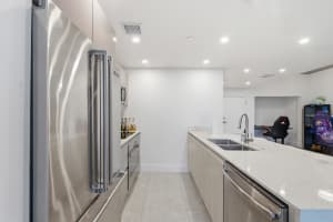 13800 Highland Drive, North Miami Beach, FL 33181 - MLS#B26004957