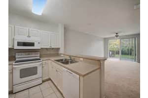 3425 Sonoma Drive, Riviera Beach, FL 33404 - MLS#B26004958