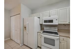 3425 Sonoma Drive, Riviera Beach, FL 33404 - MLS#B26004958