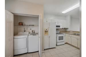 3425 Sonoma Drive, Riviera Beach, FL 33404 - MLS#B26004958