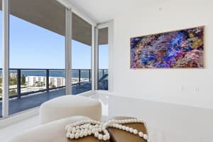 220 Lake Shore Drive, Lake Park, FL 33403 - MLS#B26004960