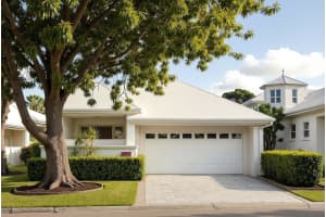 1100 Lytham Court, West Palm Beach, Fl 33411, West Palm Beach