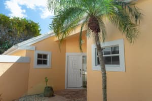 1100 Lytham Court, West Palm Beach, FL 33411 - MLS#B26004961