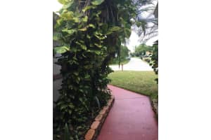 1538 Neptune Avenue, Port Saint Lucie, FL 34953 - MLS#B26004962