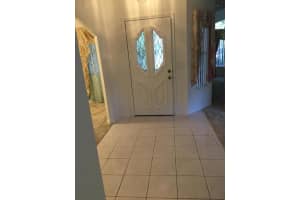 1538 Neptune Avenue, Port Saint Lucie, FL 34953 - MLS#B26004962