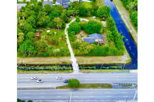 5947 Hypoluxo Road, Lake Worth, FL 33463 - MLS#B26004963