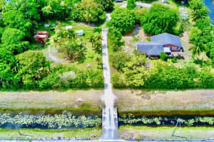 5947 Hypoluxo Road, Lake Worth, FL 33463 - MLS#B26004963