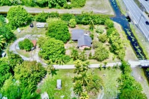 5947 Hypoluxo Road, Lake Worth, FL 33463 - MLS#B26004963