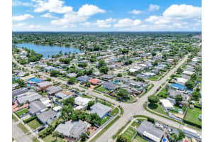 4040 108th Avenue, Miami, FL 33165 - MLS#B26004965