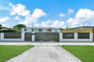 4040 108th Avenue, Miami, FL 33165 - MLS#B26004965