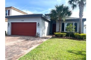 7986 Greenbank Circle, Port Saint Lucie, FL 34987 - MLS#B26004968