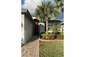 7986 Greenbank Circle, Port Saint Lucie, FL 34987 - MLS#B26004968