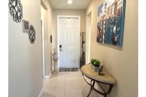 7986 Greenbank Circle, Port Saint Lucie, FL 34987 - MLS#B26004968