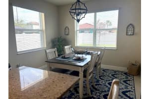 7986 Greenbank Circle, Port Saint Lucie, FL 34987 - MLS#B26004968