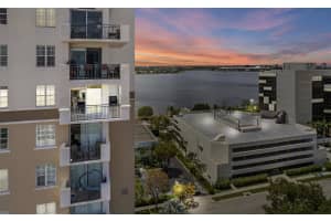 616 Clearwater Park Road 1202, West Palm Beach, Fl 33401 West Palm Beach, FL 33401 - Off Market