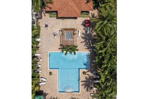 616 Clearwater Park Road 1202, West Palm Beach, Fl 33401 West Palm Beach, FL 33401 - Off Market