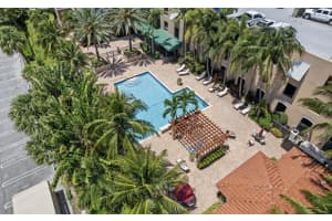 616 Clearwater Park Road 1202, West Palm Beach, Fl 33401 West Palm Beach, FL 33401 - Off Market