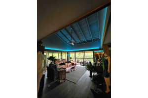 6957 Rain Forest Drive, Boca Raton, FL 33434 - MLS#B26004970