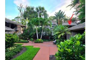 6957 Rain Forest Drive, Boca Raton, FL 33434 - MLS#B26004970