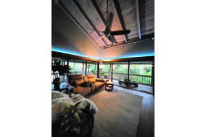 6957 Rain Forest Drive, Boca Raton, FL 33434 - MLS#B26004970