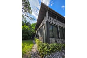 6957 Rain Forest Drive, Boca Raton, FL 33434 - MLS#B26004970