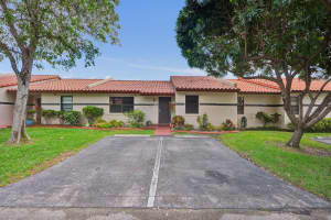 5810 Sw 112th Way, Cooper City, Fl 33330, Cooper City