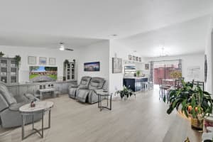 5810 112th Way, Cooper City, FL 33330 - MLS#B26004972