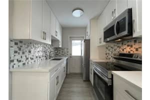 1904 Sw 11th Court 2, Fort Lauderdale, Fl 33312, Fort Lauderdale