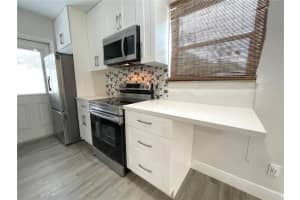 1904 11th Court, Fort Lauderdale, FL 33312 - MLS#B26004973