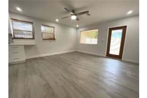 1904 11th Court, Fort Lauderdale, FL 33312 - MLS#B26004973