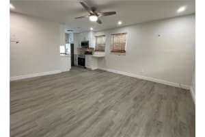 1904 11th Court, Fort Lauderdale, FL 33312 - MLS#B26004973