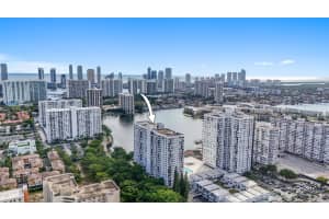 2780 183rd Street, Aventura, FL 33160 - MLS#B26004975