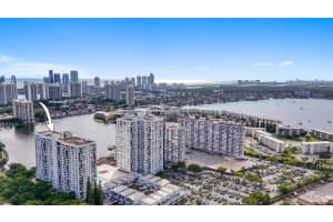 2780 183rd Street, Aventura, FL 33160 - MLS#B26004975