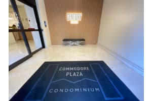 2780 183rd Street, Aventura, FL 33160 - MLS#B26004975