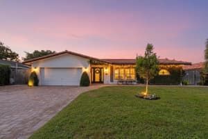 835 5th Avenue, Boca Raton, FL 33432 - MLS#B26004977