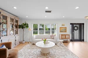 835 5th Avenue, Boca Raton, FL 33432 - MLS#B26004977