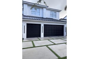 5227 195th Terrace, Miramar, FL 33029 - MLS#B26004978