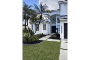 5227 195th Terrace, Miramar, FL 33029 - MLS#B26004978