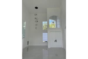 5227 195th Terrace, Miramar, FL 33029 - MLS#B26004978