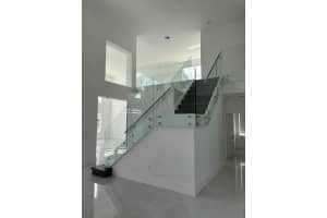 5227 195th Terrace, Miramar, FL 33029 - MLS#B26004978