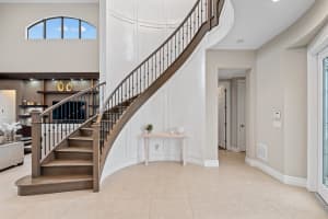 9741 Vitrail Lane, Delray Beach, FL 33446 - MLS#B26004979