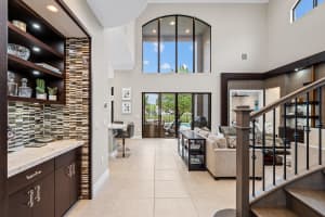 9741 Vitrail Lane, Delray Beach, FL 33446 - MLS#B26004979