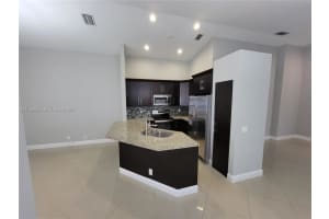 928 Falling Water Road, Weston, FL 33326 - MLS#B26004980