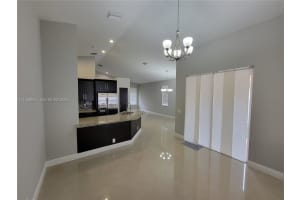 928 Falling Water Road, Weston, FL 33326 - MLS#B26004980