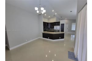 928 Falling Water Road, Weston, FL 33326 - MLS#B26004980