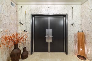 3101 Ocean Drive, Hollywood, FL 33019 - MLS#B26004981