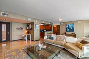 3101 Ocean Drive, Hollywood, FL 33019 - MLS#B26004981